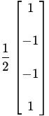 question figure