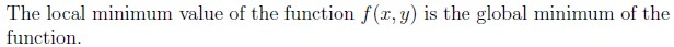 question figure
