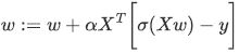 question figure
