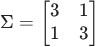 question figure