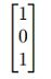question figure