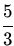 question figure