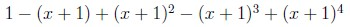question figure