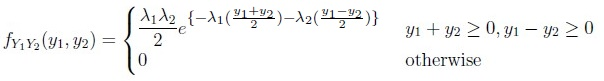 question figure