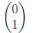 question figure