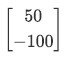 question figure