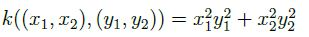 question figure