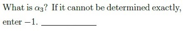question figure