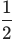 question figure