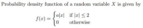 question figure