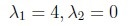 question figure