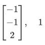 question figure