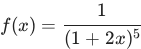question figure