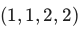 question figure