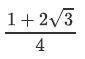 question figure