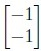 question figure
