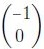 question figure