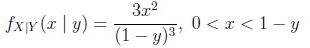 question figure