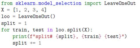 question figure