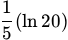 question figure