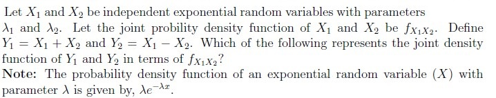 question figure