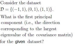 question figure