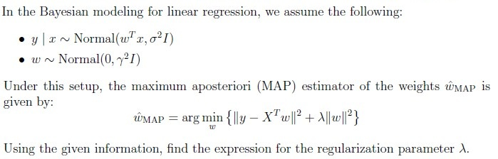 question figure
