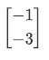 question figure