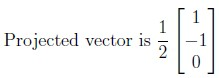 question figure