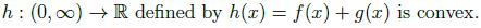 question figure