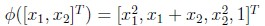 question figure