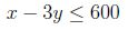 question figure