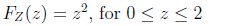 question figure