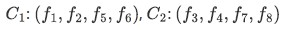 question figure