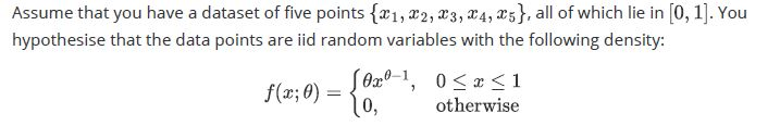 question figure