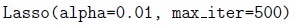 question figure