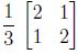 question figure