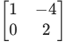 question figure