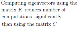 question figure
