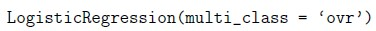 question figure