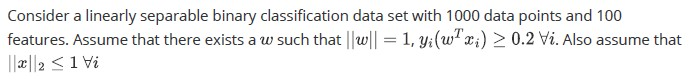 question figure