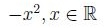 question figure