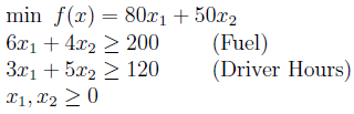 question figure