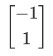 question figure