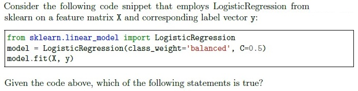 question figure