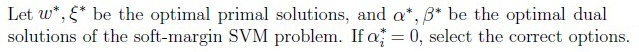 question figure