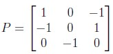 question figure