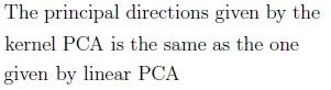 question figure
