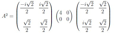 question figure