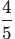 question figure